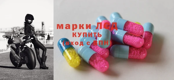 мяу мяу мука Баксан