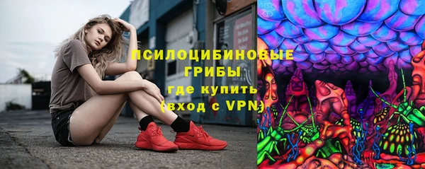 дурь Балахна