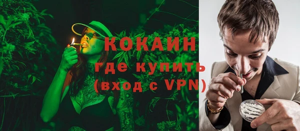 Альфа ПВП Белокуриха