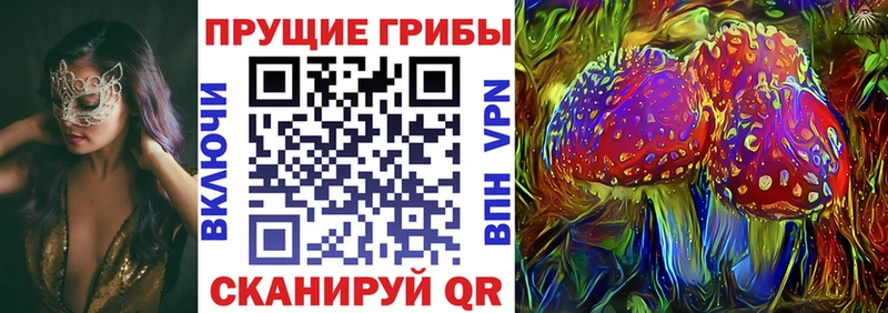 Псилоцибиновые грибы ЛСД  Корсаков 